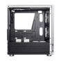 Корпус Qube QBC3M_WSNU3 - зменшене зображення 3