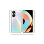 Чехол для мобильного телефона BeCover Realme 10 Pro Plus 5G Transparancy (709815) - уменьшенное изображение 2