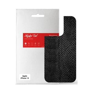 Плівка захисна Armorstandart back panel Apple iPhone 14 Snake (ARM64879) зображення 1