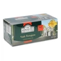 Чай Ahmad Tea London 40х2 г (54881024976) - зменшене зображення 1