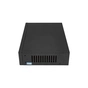 Комутатор мережевий Greenvision GV-008-D-08+2PG - зменшене зображення 3