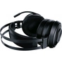 Навушники Razer Nari Essential (RZ04-02690100-R3M1) - зменшене зображення 7