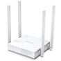 Маршрутизатор TP-Link ARCHER C24 AC750 4xFE LAN, 1xFE WAN (ARCHER-C24) - зменшене зображення 3