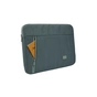Чохол до ноутбука Case Logic 15.6" Huxton Sleeve HUXS-215 Balsam (3204646) - зменшене зображення 4