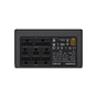 Блок живлення Gamemax 800W (GM-800 Modular) - зменшене зображення 8