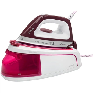 Праска Bomann DBS 6034 CB (DBS6034CB) зображення 1