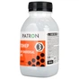 Тонер Patron HP LJ Universal №3 (PN-HU3-120) - зменшене зображення 1