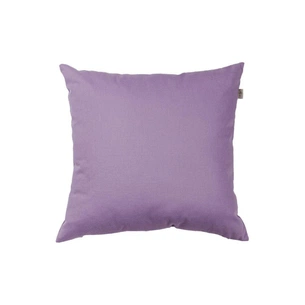 Подушка Прованс декоративна Бузкова 45х45 см (029876) зображення 1