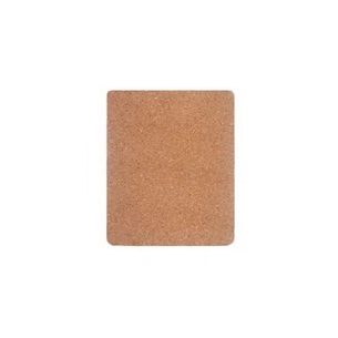 Килимок для мишки Gembird MP-N1 зображення 1