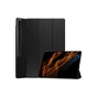 Чохол до планшета AirOn Premium Samsung Galaxy Tab S8 Ultra 14.6 2022 + protective film black (4822352781090) - уменьшенное изображение 2