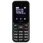 Мобильный телефон 2E S180 2024 Black (694743653885) - уменьшенное изображение 1