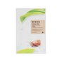 Маска для обличчя Mizon Joyful Time Essence Mask Равлик 23 г (8809663752378) - зменшене зображення 1