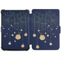 Чохол до електронної книги AirOn Premium для PocketBook 616/627/632 picture 3 (6946795850184) - зменшене зображення 3
