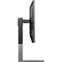 Монітор AOC U32U3CV - зменшене зображення 5