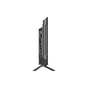 Телевізор Blaupunkt 32WGC5500 - зменшене зображення 4