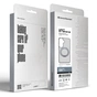 Чохол до мобільного телефона Armorstandart Unit Stand2 Samsung S26 5G Grey (ARM89957) - зменшене зображення 6