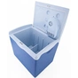 Автохолодильник Campingaz Powerbox TE 36 L Classic (4823082706136) - уменьшенное изображение 3