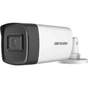 Камера відеоспостереження Hikvision DS-2CE17H0T-IT5F (3.6) - зменшене зображення 1