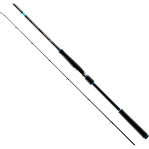 Вудилище Favorite SW X1 Shore 962EXH 2.92m 20-70g PE #2.0-3.0 Fast (1878.06.14) зображення 1