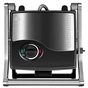 Електрогриль Redmond RGM-M800 - зменшене зображення 6