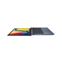 Ноутбук ASUS Vivobook 15 X1504MA-BQ109 (90NB17I1-M005A0) - зменшене зображення 5