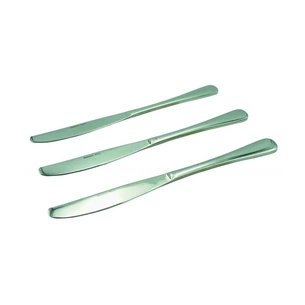 Столовий ніж Con Brio Мінімалізм 3 шт (CB-3108) зображення 1