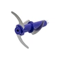 Блендер Rotex RTB508-W - зменшене зображення 5