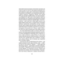 Книга Червоний - Андрій Кокотюха КСД (9786171298569) - зменшене зображення 10