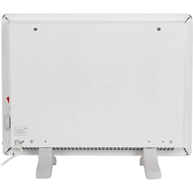 Обігрівач Elna ЕВУА-2,0 - picture 5