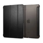 Чехол для планшета Spigen Smart Fold iPad Air 13" 2024/2025 Black (8809971226233) - уменьшенное изображение 9