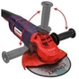 Шліфувальна машина Sparky MBA2600PA - зменшене зображення 1