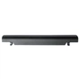 Акумулятор до ноутбука ASUS ROG GL552 A41N1424, 2600mAh (48Wh), 4cell, 14.4V, Li-ion, black (A47767) - зменшене зображення 2