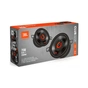 Коаксіальна акустика JBL Коаксіальна акустика JBL CLUB 322F (CLUB 322F) - зменшене зображення 2