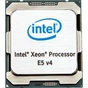 Процесор серверний INTEL Xeon E5-2603 V4 (CM8066002032805) - зменшене зображення 1