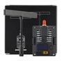 Передавач (TX) RadioMaster Bandit Micro ELRS 1W 915MHz (HP0157.0063) - зменшене зображення 6