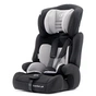 Автокрісло Kinderkraft Comfort Up Black (KKCMFRTUPBLK00) (5902533905232) - зменшене зображення 3