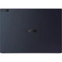 Ноутбук ASUS Expertbook B3 B3404CMA-Q51547 (90NX0711-M01V60) - зменшене зображення 9