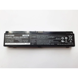 Акумулятор до ноутбука Samsung N310 AA-PL0TC6A, 66Wh (8850mAh), 6cell, 7.5V, Li-ion (A47618) зображення 1