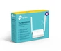Бездротовий маршрутизатор TP-Link TL-WR820N V2 - зменшене зображення 4