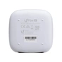 Комутатор мережевий Ubiquiti UF-WiFi - зменшене зображення 2