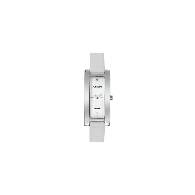 Наручные часы Fontenay WA503DBR - изображение 1