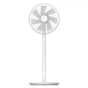 Вентилятор Xiaomi Mi Smart Standing Fan 2 Lite - зменшене зображення 2