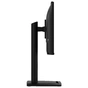Монітор MSI PRO MP242PMG - зменшене зображення 5