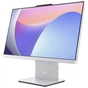 Комп'ютер Lenovo IdeaCentre AiO 27IRH9 / i5-13420H, 16, 512 (F0HM00FDUO) - зменшене зображення 3