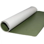 Ігрова поверхня Frime GPF-MSF-XXXL-07 Moonsurfer XXL Dark Green/Grey - зменшене зображення 4