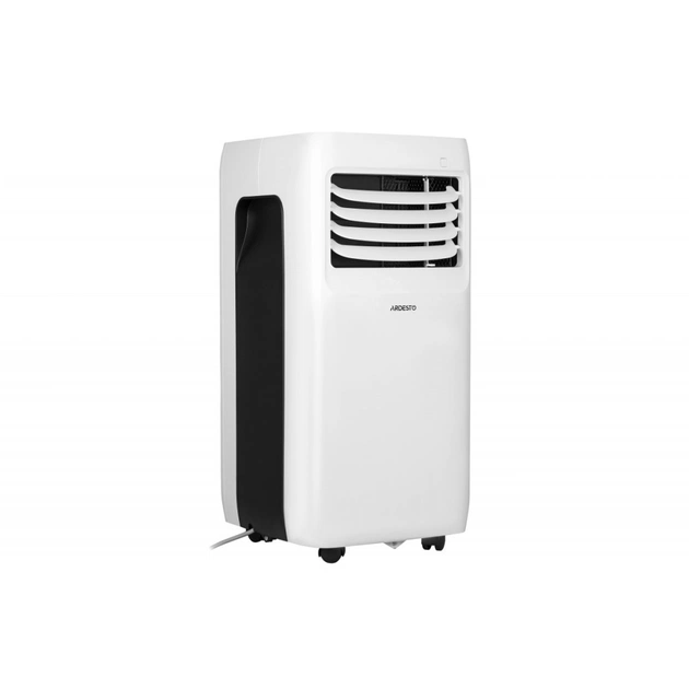 Кондиціонер Ardesto ACM-09CRN7 - зображення 1