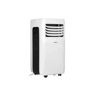 Кондиціонер Ardesto ACM-09CRN7 зображення 1