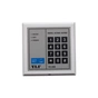 Кодовая клавиатура Yli Elecyronic YK-268 - уменьшенное изображение 2