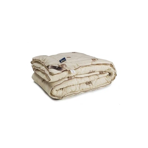 Ковдра Руно Вовняна Wool Sheep 172х205 см (316.02SHEEP) зображення 1