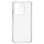 Чохол до мобільного телефона Armorstandart Air Force OPPO A40 4G / A40m 4G / A3 4G / A3x 4G Camera cover Clear (ARM78601) - зменшене зображення 1